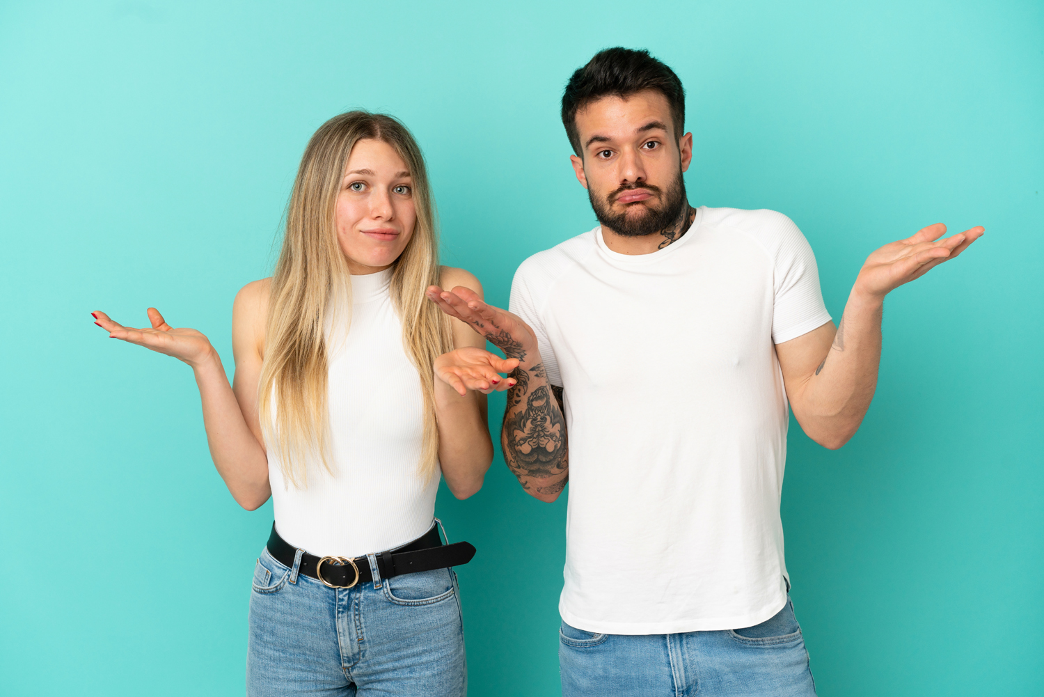 Earthing Sheets Earthing Mats Earthing Pillow Cases Uk Made