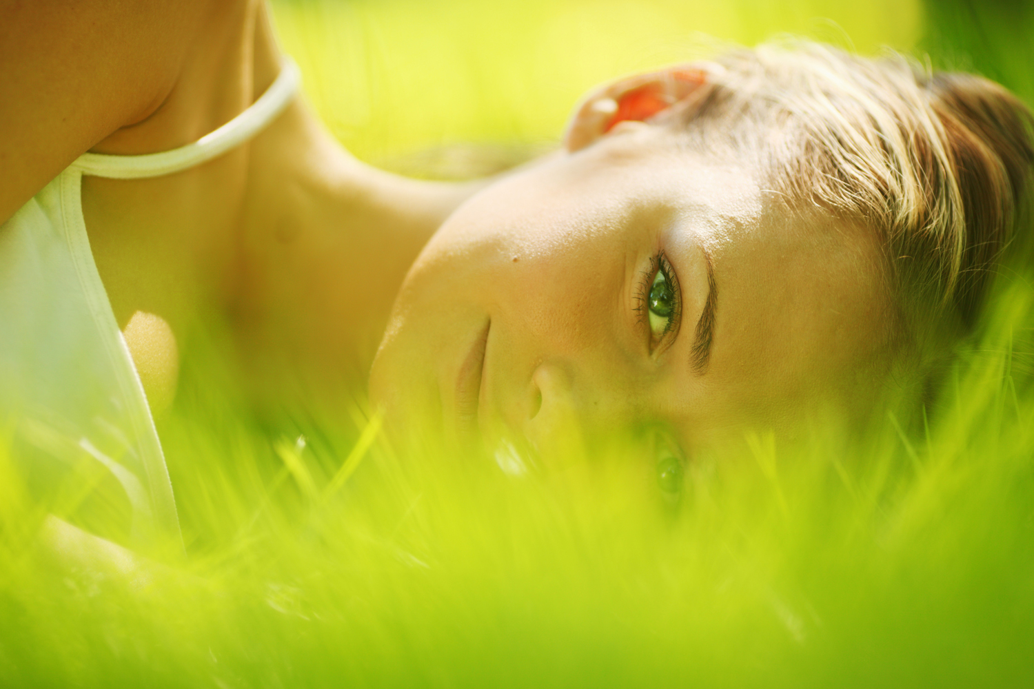 The Benefits of Earthing How It Works and Why You Should Try It