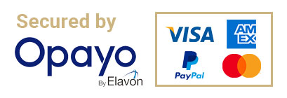 payment gateways