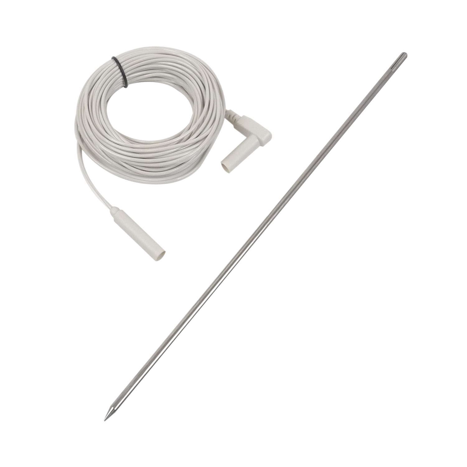 Grounding Rod Kit | Earthing Rod Extension Kit | Sleep Earthed