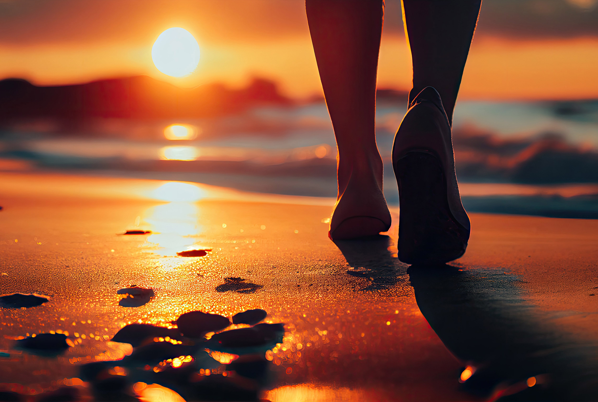 experience-the-power-of-grounding-with-sleep-earthed-bed-sheets