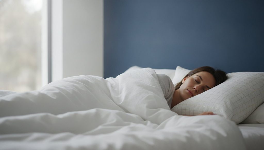 Earthing Pillowcases UK: A Complete Guide to Targeted Grounding (2026)
