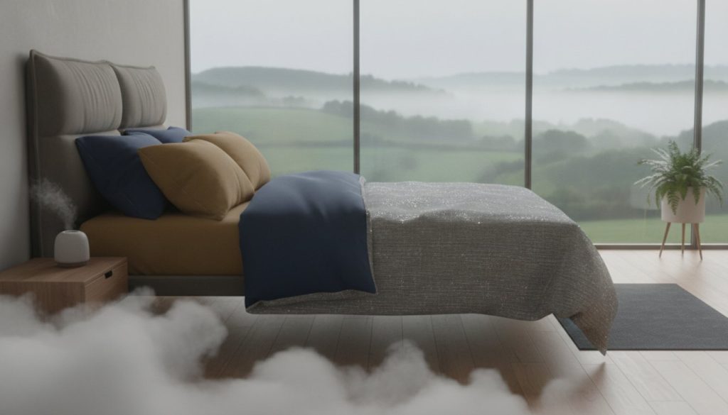 Earthing Sheet vs Grounding Mat: Which is Best for Your Sleep and Recovery in 2026?