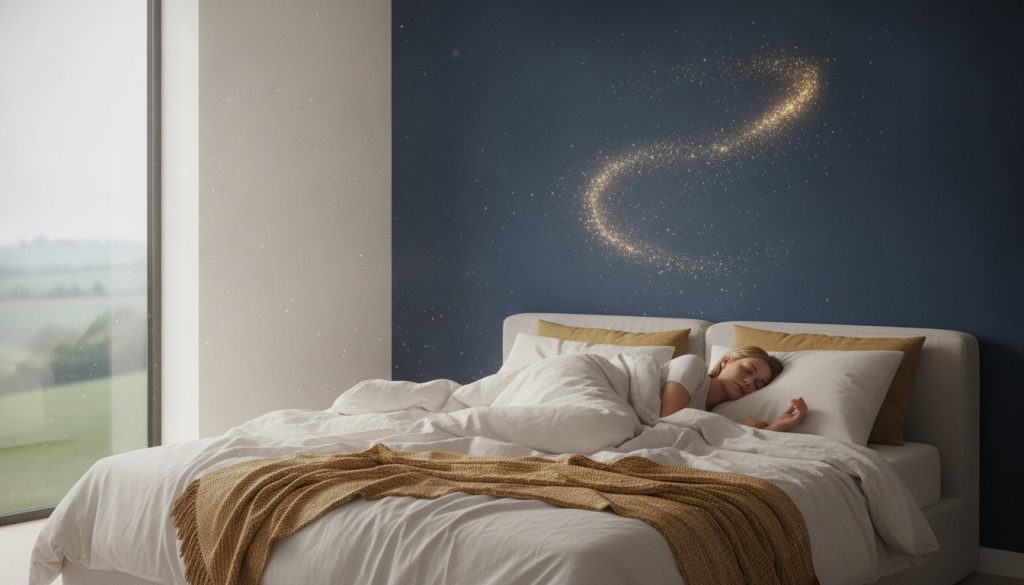 How to Improve Sleep Quality Naturally: A Comprehensive 2026 Guide