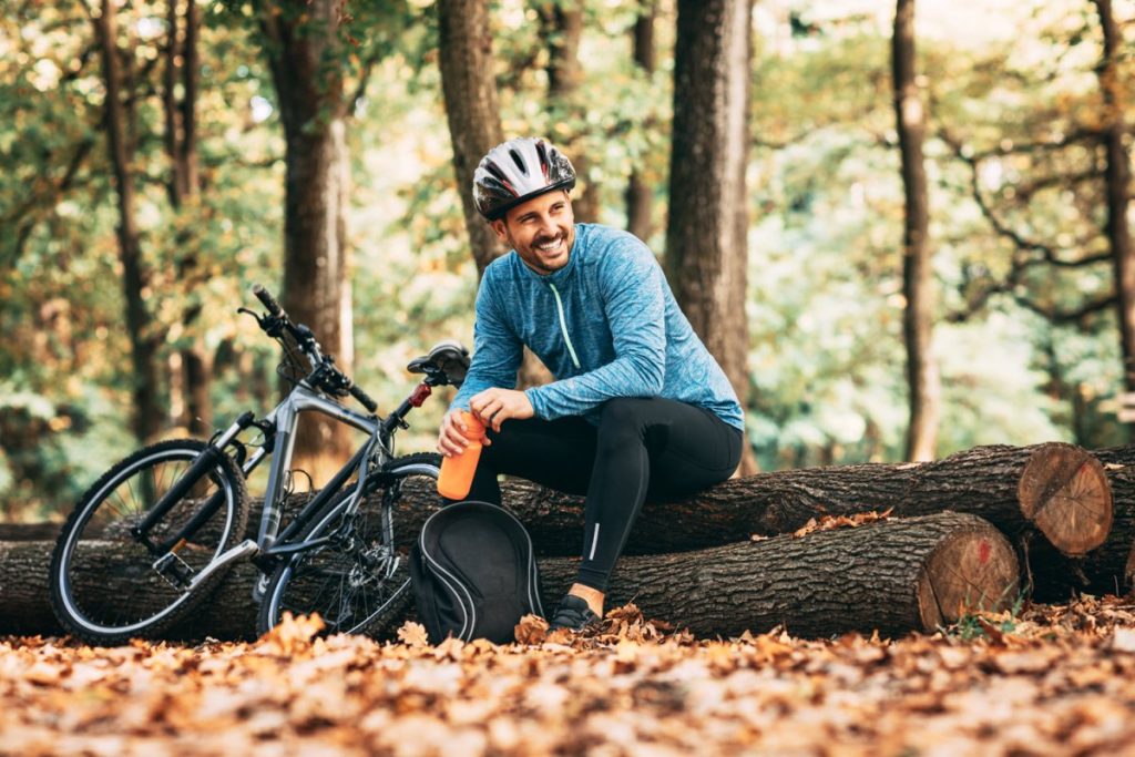 The Earthing Recovery Sleeping Bag: A Guide to Accelerated Athlete Sleep and Repair