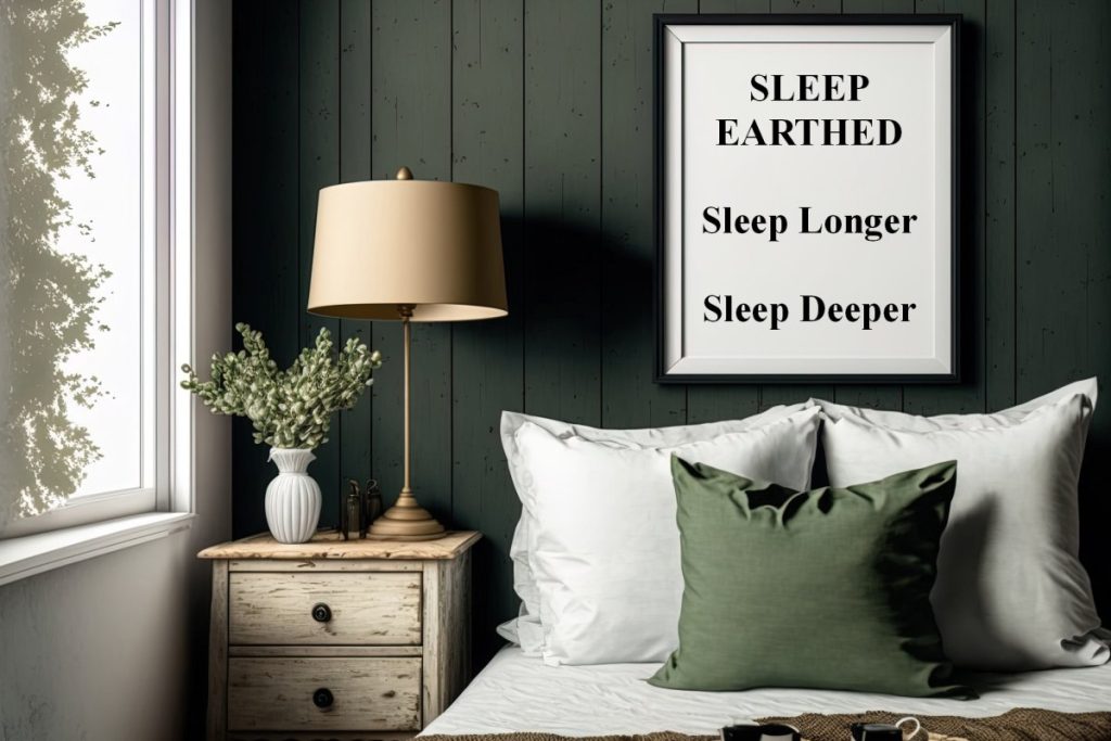 King Size Earthing Sheet UK: Complete Buyer's Guide 2026