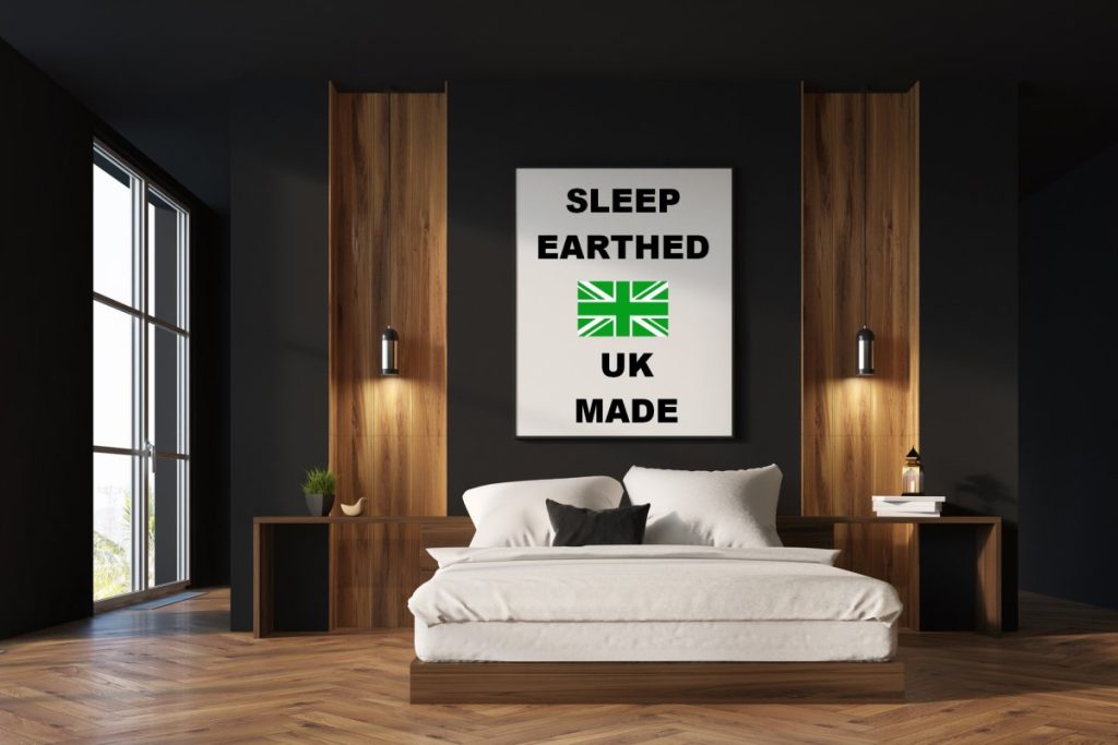 Earthing Sheet 90-Day Trial: Your Ultimate Checklist for Better Sleep