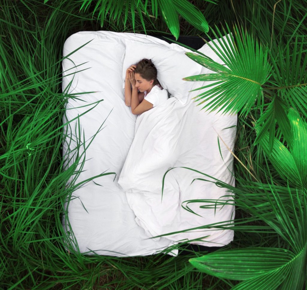 Do Earthing Sheets Work? Science vs Fiction in 2026