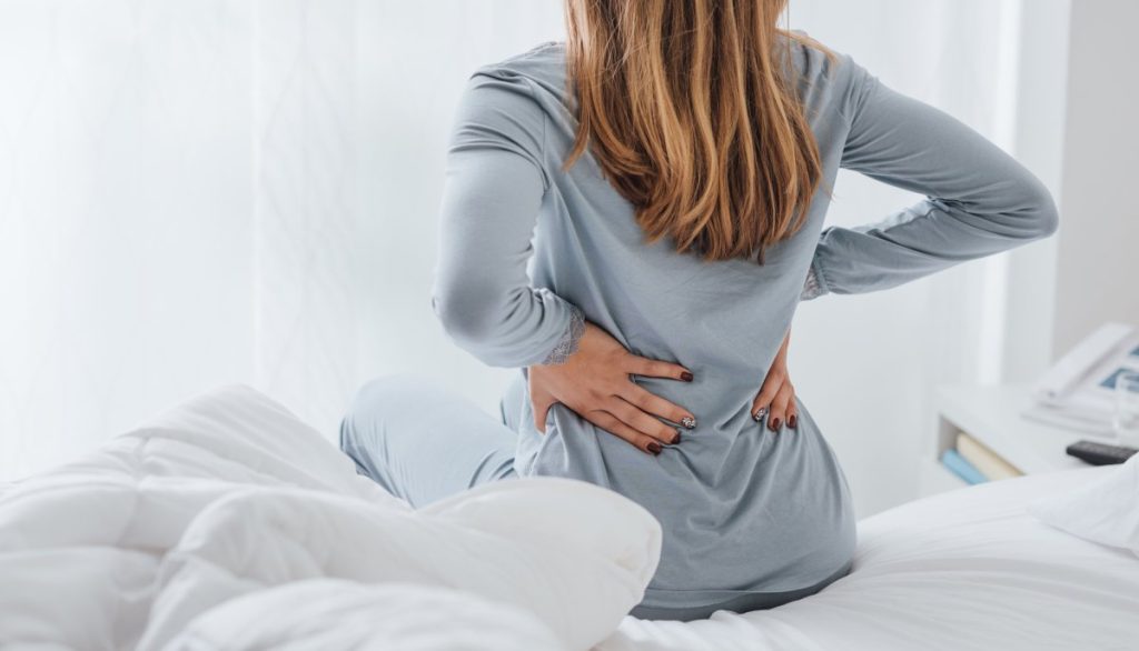 Earthing Sheets for Inflammation and Chronic Pain Relief