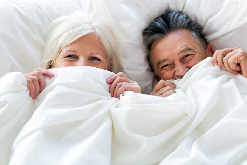 Earthing for Sleep Recovery: The Science of Grounded Rest in 2026