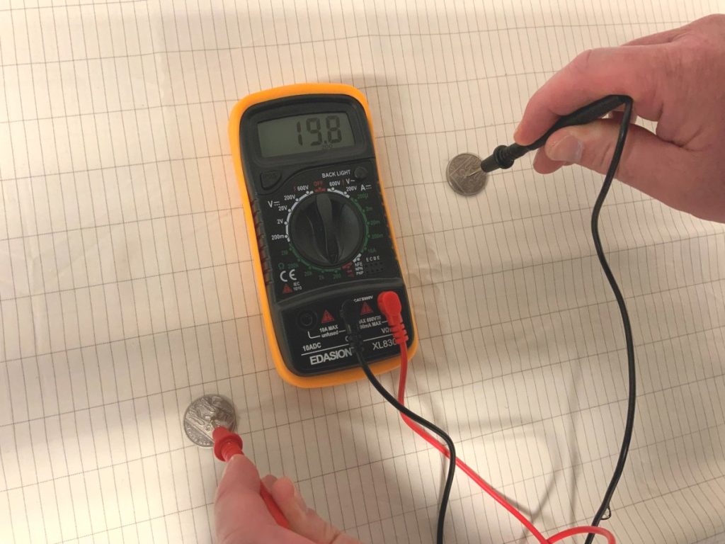 Earthing Sheet Troubleshooting: Step-by-Step UK Guide 2026
