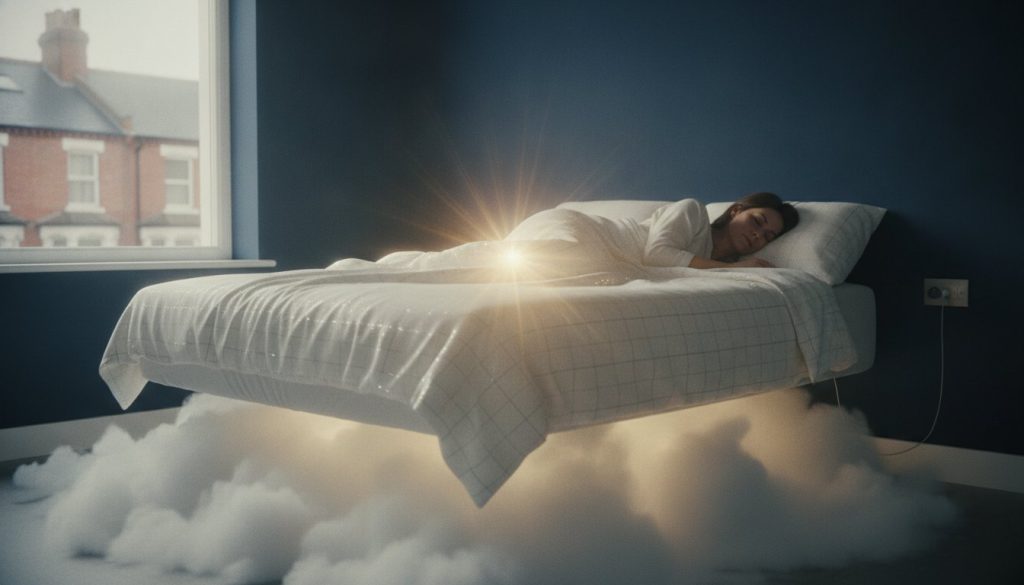 The Best Indoor Earthing Solutions for UK Homes in 2026