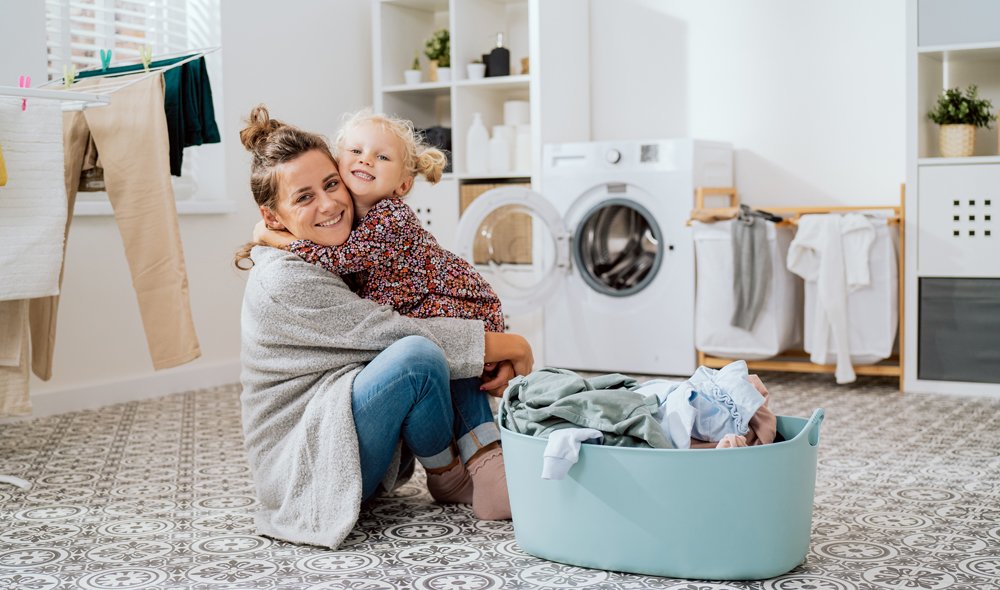 How to Wash Grounding Sheets: The Complete Care Guide for Silver Thread Bedding