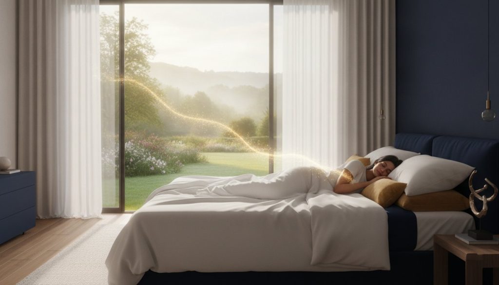 Clint Ober Earthing Sheets UK: The Original History & Modern British Guide