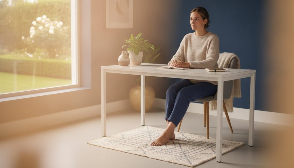 Multi Purpose Earthing Mat: The Ultimate UK Guide to Versatile Grounding