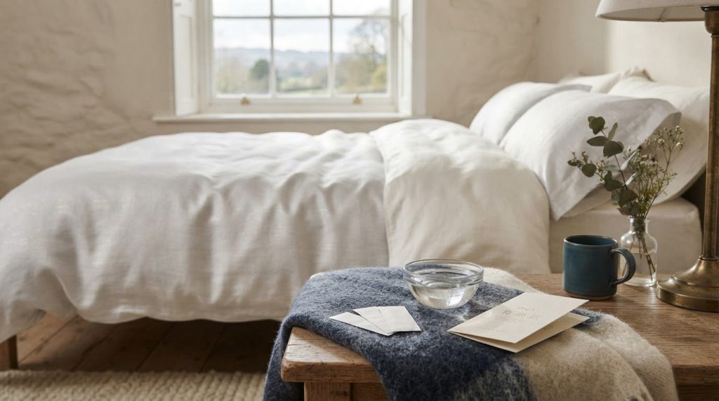 Safe Detergents for Silver Fabric: A Practical Guide