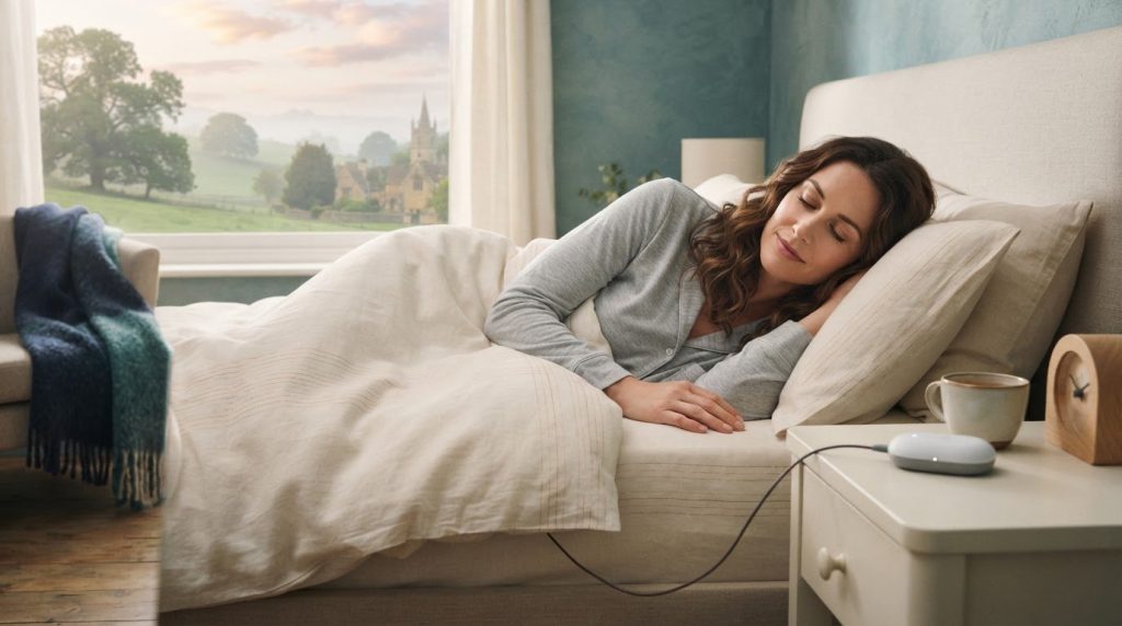 Signs Grounding Is Working for You: A Practical Checklist